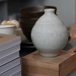 KŌYŌ Vase