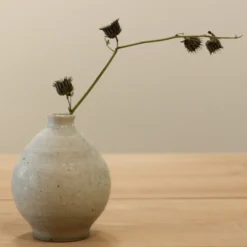 KŌYŌ Vase
