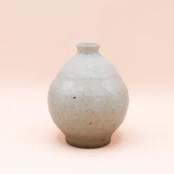 KŌYŌ Vase