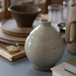 KŌYŌ Vase