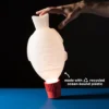 Light Soy Portable