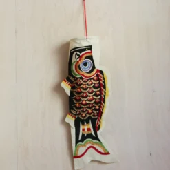 Lille koifisk sort