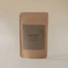 Martinys Økologisk Hojicha 30g