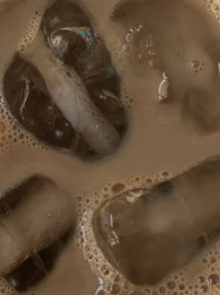 Martinys Økologisk Hojicha 30g