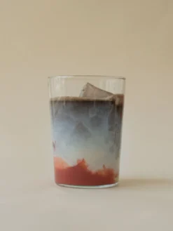 Martinys Økologisk Hojicha 30g