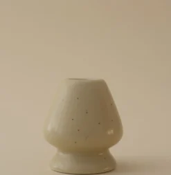 Martinys matcha piskeris holder / Chasen Naoshi