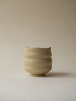 Martinys Ripple Keramikkop