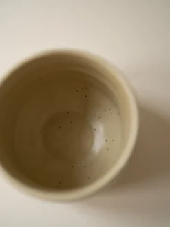 Martinys Ripple Keramikkop