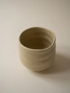 Martinys Ripple Keramikkop