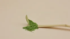 Matcha bambusske / chasaku