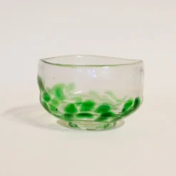 Matchakopper i glas (Flere varianter)