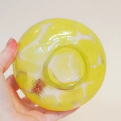Matchakopper i glas (Flere varianter)