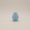 Matcha piskeris holder / Chasen Naoshi - Lyseblå