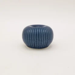 Matcha piskeris holder / Chasen Naoshi - Donut (flere varianter)