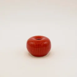 Matcha piskeris holder / Chasen Naoshi - Donut (flere varianter)