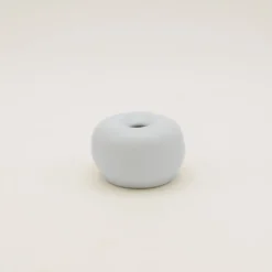 Matcha piskeris holder / Chasen Naoshi - Donut (flere varianter)