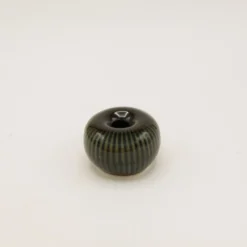 Matcha piskeris holder / Chasen Naoshi - Donut (flere varianter)