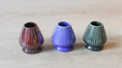 Matcha piskeris holdere / Chasen Naoshi (flere varianter)
