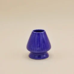Matcha piskeris holdere / Chasen Naoshi (flere varianter)
