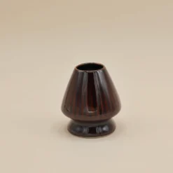 Matcha piskeris holdere / Chasen Naoshi (flere varianter)