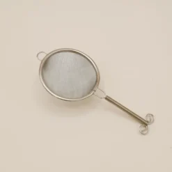 Matcha si - Snoet hank