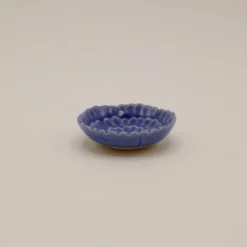 Mini blomsterskåle
