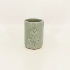 MIYU Vase