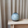 NAMI Vase