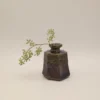 NANATSU Vase