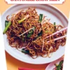 Noodle Box
