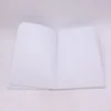 Notesbog japanske bølger