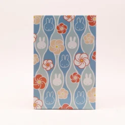 Notesbog med Miffy hardcover (flere varianter)