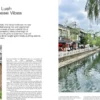 Onsen and Ryokans of Japan