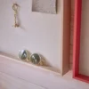 Peili opslagstavle - Stor