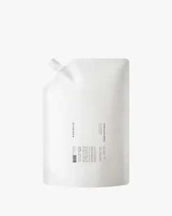 Pine Heartwood håndsæbe 1000 ml refill - Hetkinen