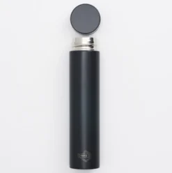 Poketle japansk termokop