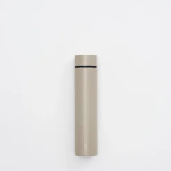Poketle japansk termokop