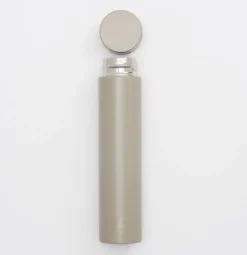 Poketle japansk termokop