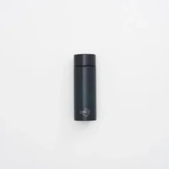 Poketle japansk termokop small