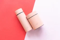 Poketle japansk termokop small