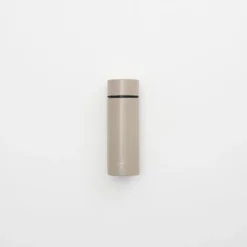 Poketle japansk termokop small