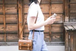 Poketle japansk termokop small