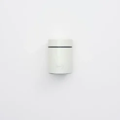 Poketle japansk termokop/ termobeholder