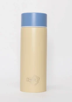 Poketle termokop small mix