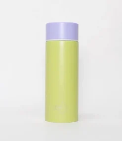 Poketle termokop small mix