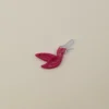 Prym Birdy nåletråder
