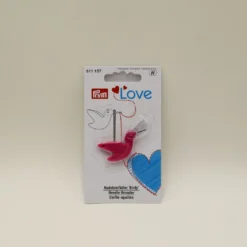 Prym Birdy nåletråder