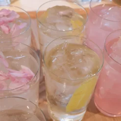 Roku Sakura Bloom - Gin