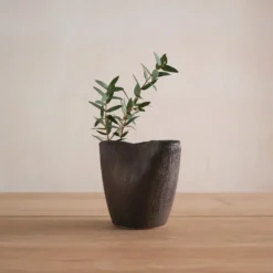 SAKI Vase