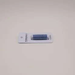Sashiko - sytråd
